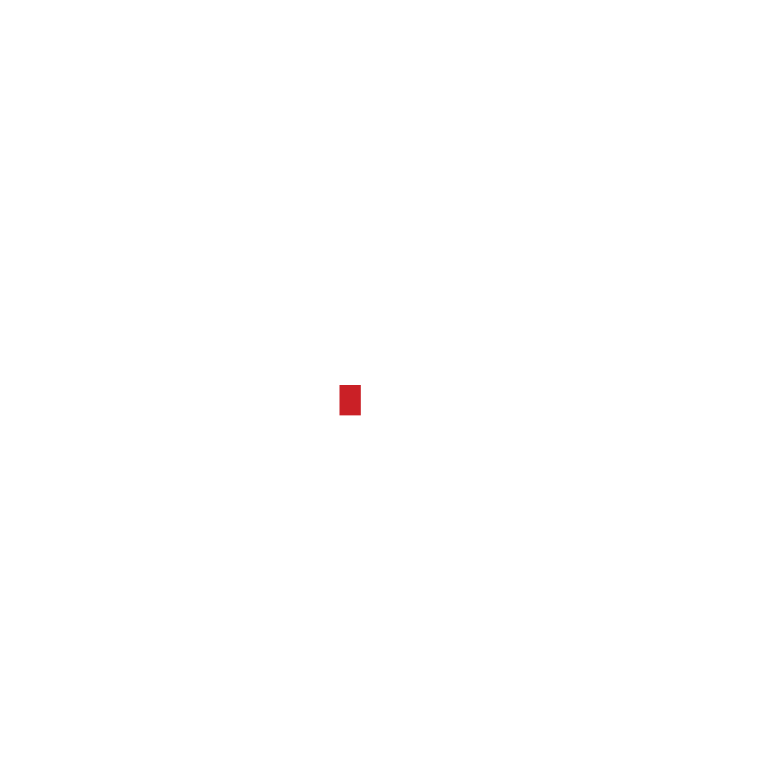 Sohum Living