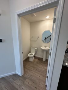 Almost Brand New 2 Story Town Home in 204 Naperville School District Almost Brand New 2 Story Town Home in 204 Naperville School District