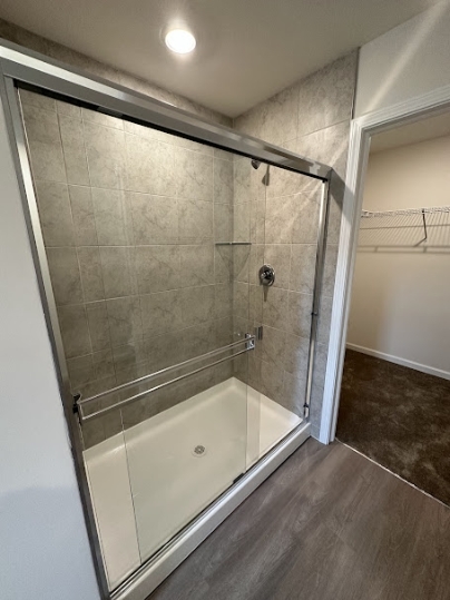 Almost Brand New 2 Story Town Home in 204 Naperville School District