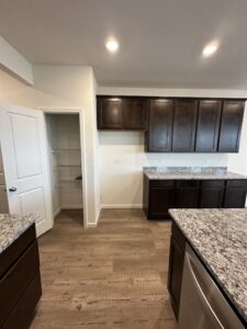 Almost Brand New 2 Story Town Home in 204 Naperville School District Almost Brand New 2 Story Town Home in 204 Naperville School District
