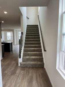 Almost Brand New 2 Story Town Home in 204 Naperville School District Almost Brand New 2 Story Town Home in 204 Naperville School District