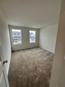 Almost Brand New 2 Story Town Home in 204 Naperville School District Almost Brand New 2 Story Town Home in 204 Naperville School District