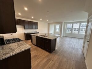 Almost Brand New 2 Story Town Home in 204 Naperville School District Almost Brand New 2 Story Town Home in 204 Naperville School District