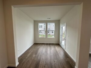 Almost Brand New 2 Story Town Home in 204 Naperville School District Almost Brand New 2 Story Town Home in 204 Naperville School District