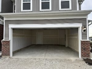 Almost Brand New 2 Story Town Home in 204 Naperville School District Almost Brand New 2 Story Town Home in 204 Naperville School District