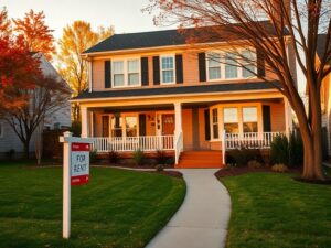 How to Rent a Property in Illinois: A Complete Guide for Tenants