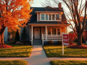 5 Signs You Need a Property Manager for Your Illinois Rental Property