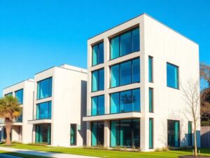 Illinois Landlord-Tenant Laws Every Renter and Owner Must Know in 2026