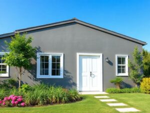 Top 5 Things to Look for Before Renting a Home in Illinois