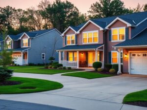 What is Property Management and Why Does Your Illinois Property Need It?