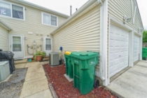 389 Meadow Green Ln 389 Meadow Green Ln