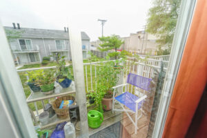 Charming 3-Bed, 1.5-Bath Townhome at 544 Meadow Green Ln, Round Lake Beac Charming 3-Bed, 1.5-Bath Townhome at 544 Meadow Green Ln, Round Lake Beac