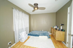 Charming 3-Bed, 1.5-Bath Townhome at 544 Meadow Green Ln, Round Lake Beac Charming 3-Bed, 1.5-Bath Townhome at 544 Meadow Green Ln, Round Lake Beac