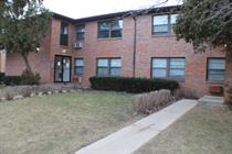 2902 Apt 5 31 st Street 2902 Apt 5 31 st Street