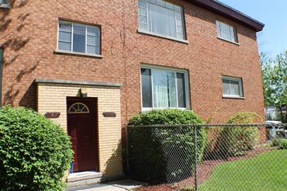 741 Walnut Street 741 Walnut Street