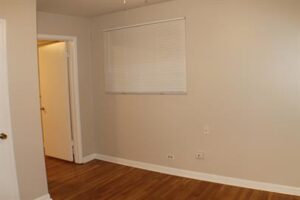 741 Walnut Street