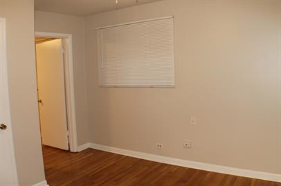 741 Walnut Street