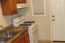741 Walnut Street