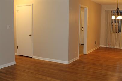 741 Walnut Street