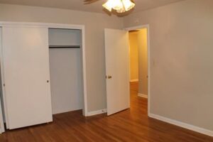 741 Walnut Street