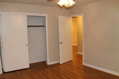 741 Walnut Street