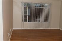 741 Walnut Street