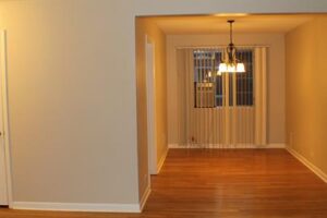 741 Walnut Street