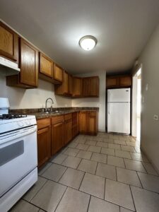 741 Walnut Street