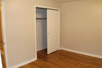 741 Walnut Street