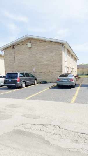 Hebron Ave Properties – 2204 D