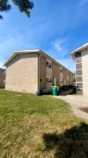 Hebron Ave Properties – 2204 D